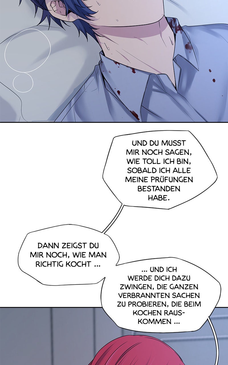 Read Phase Manga Online