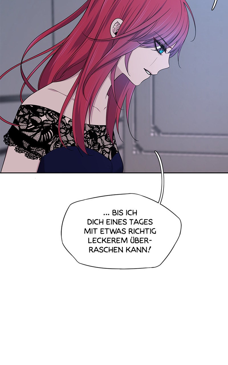 Read Phase Manga Online