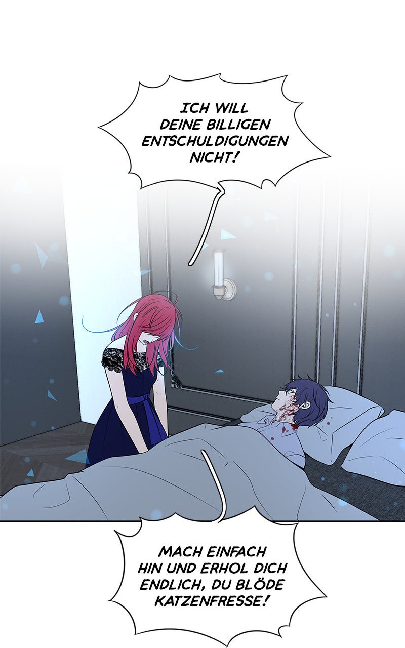 Read Phase Manga Online