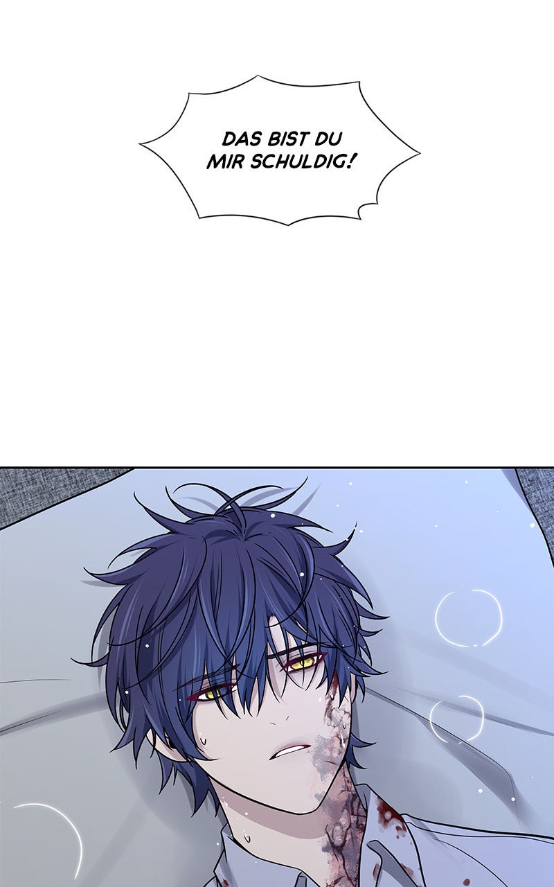 Read Phase Manga Online