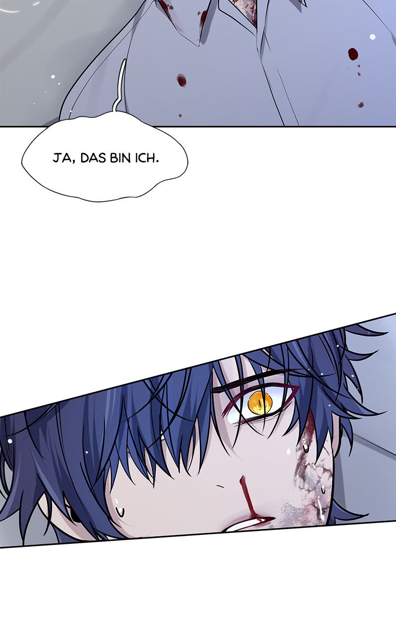 Read Phase Manga Online