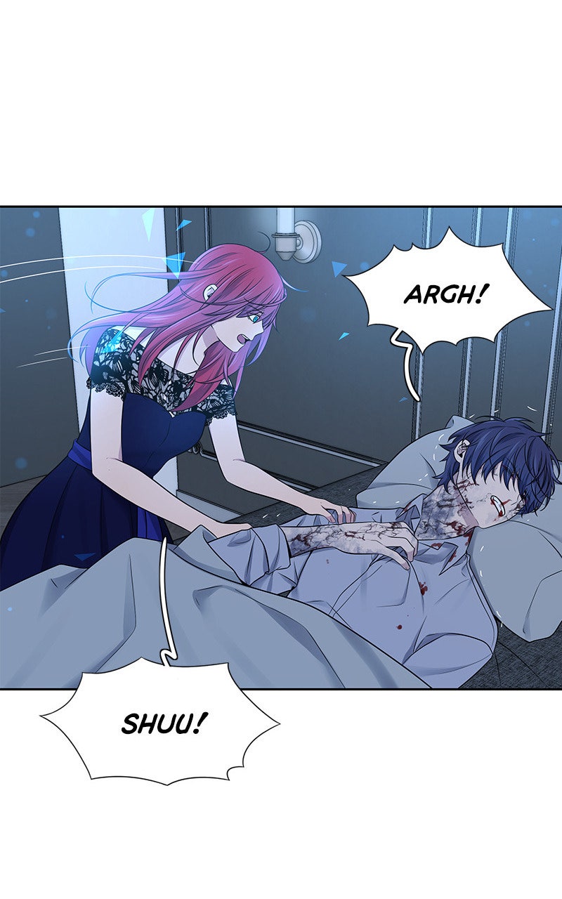 Read Phase Manga Online