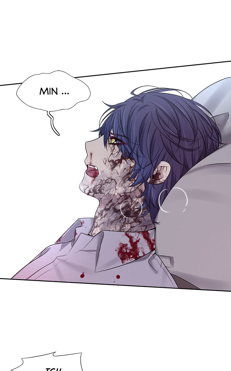 Read Phase Manga Online