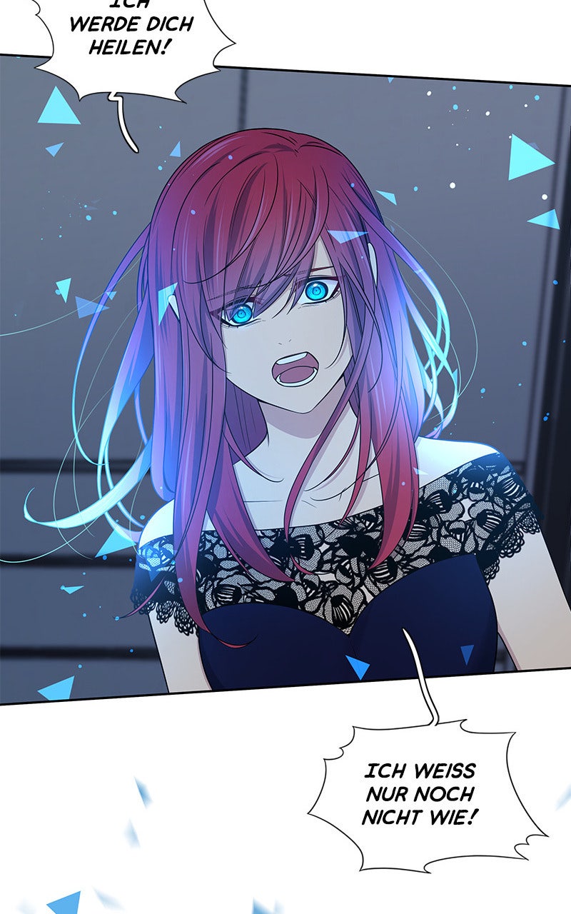 Read Phase Manga Online