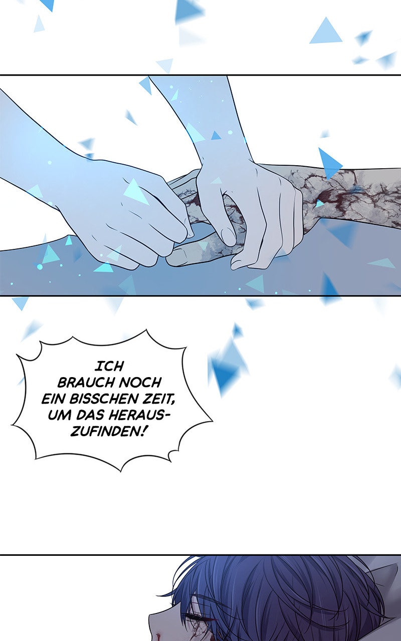 Read Phase Manga Online