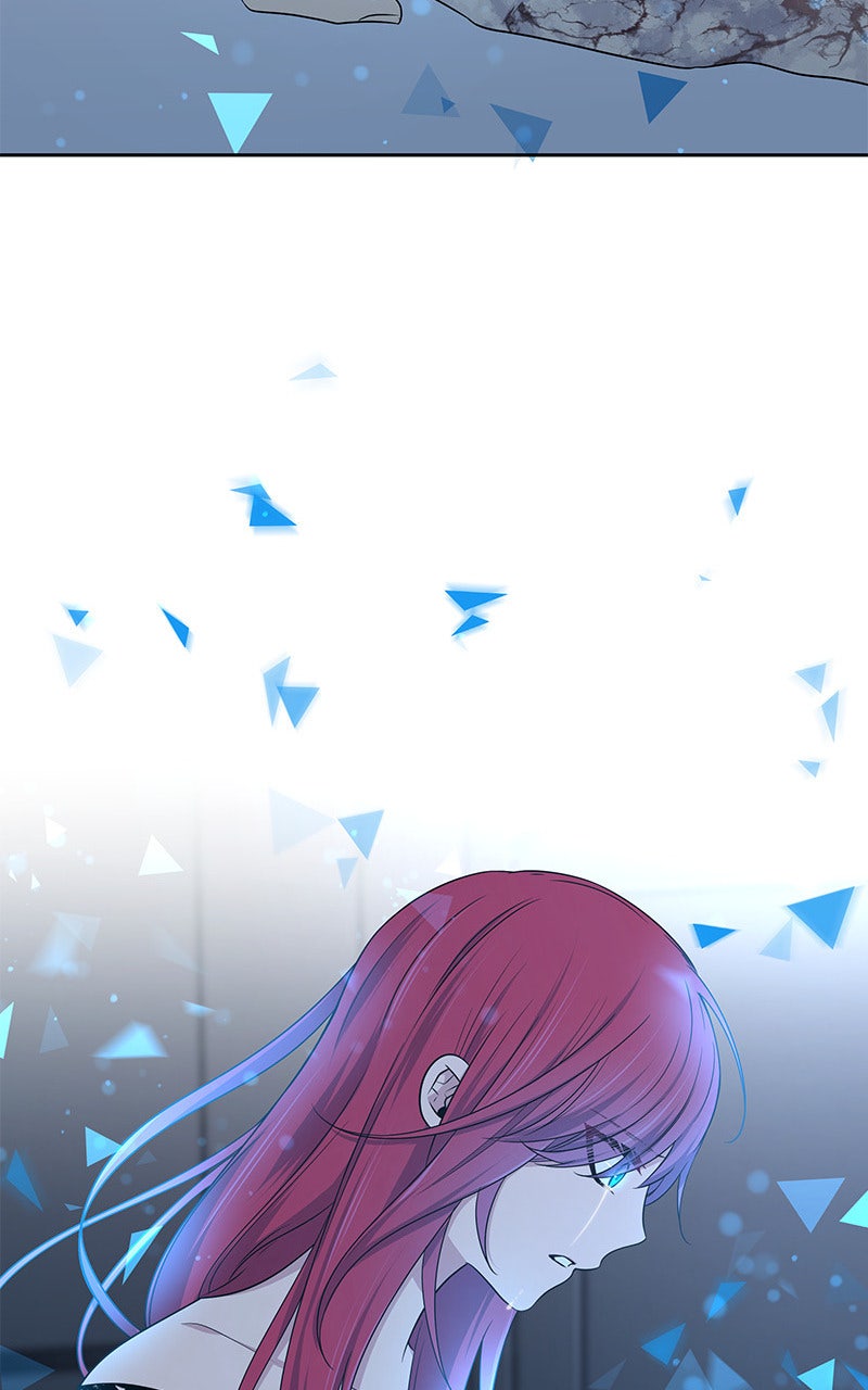 Read Phase Manga Online