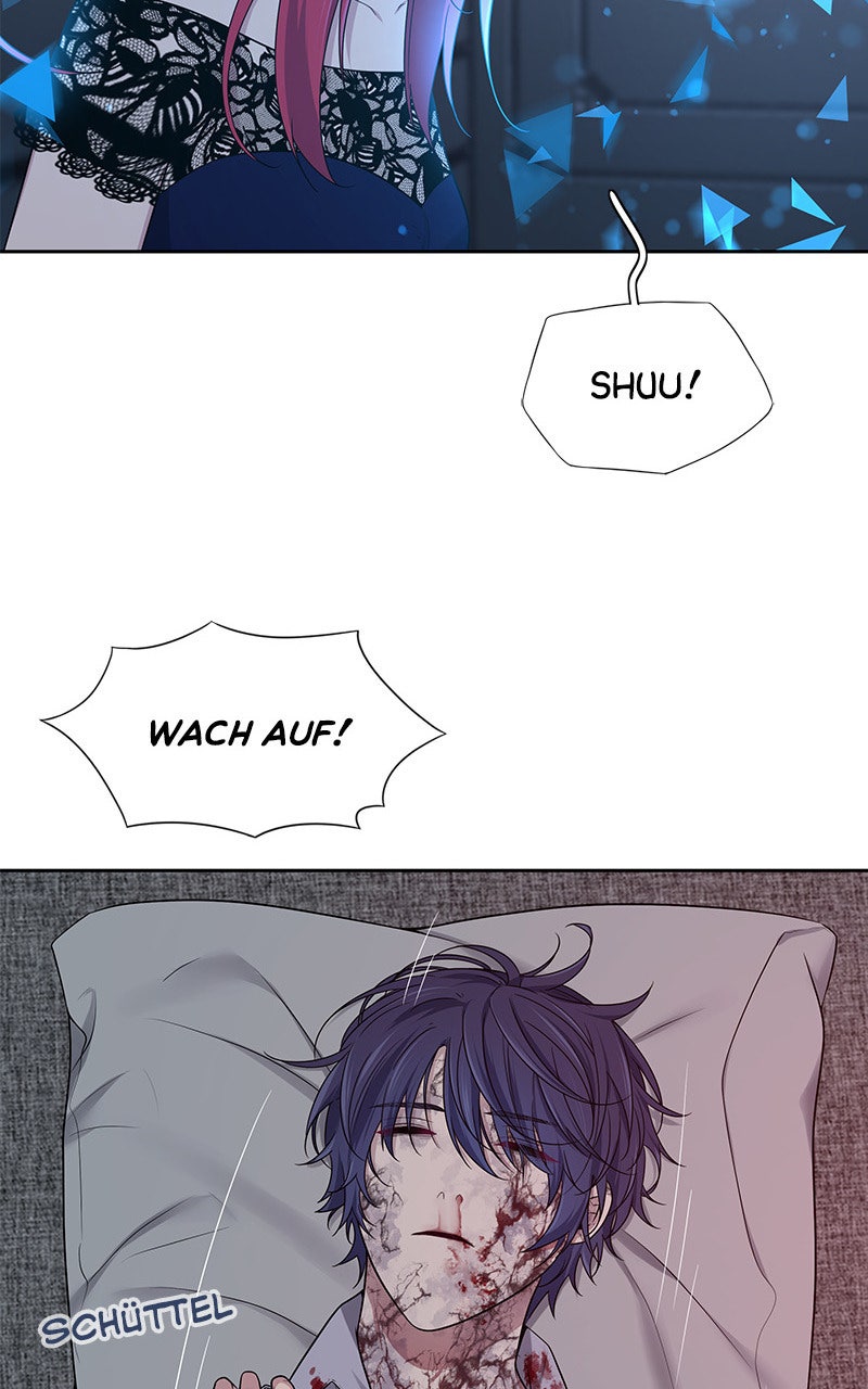 Read Phase Manga Online