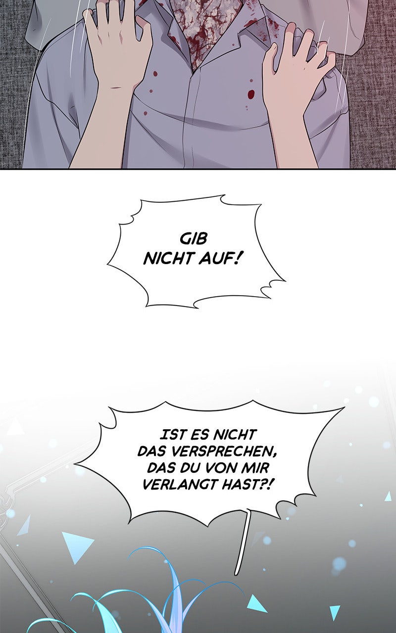 Read Phase Manga Online