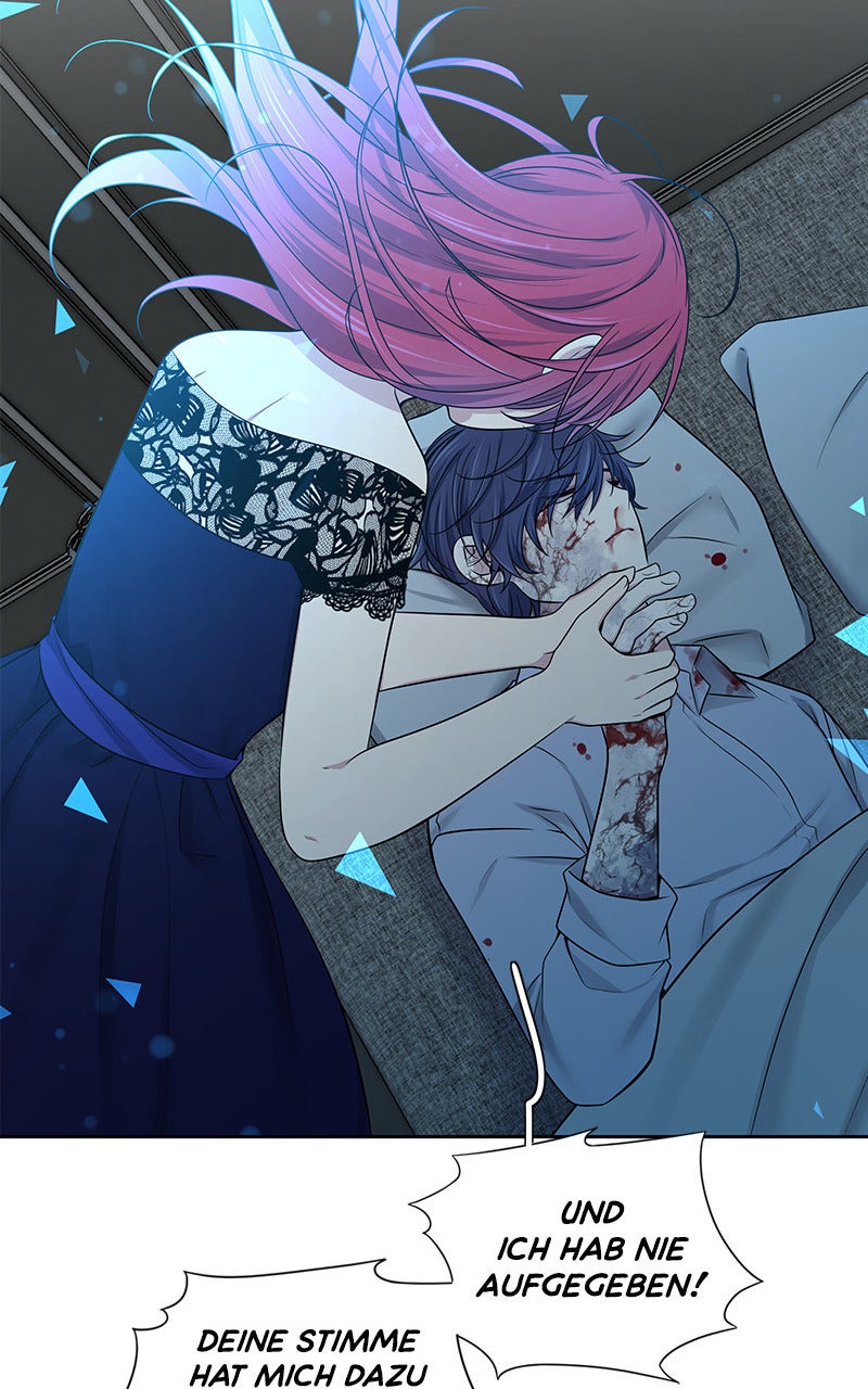 Read Phase Manga Online