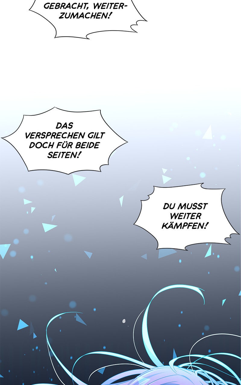 Read Phase Manga Online