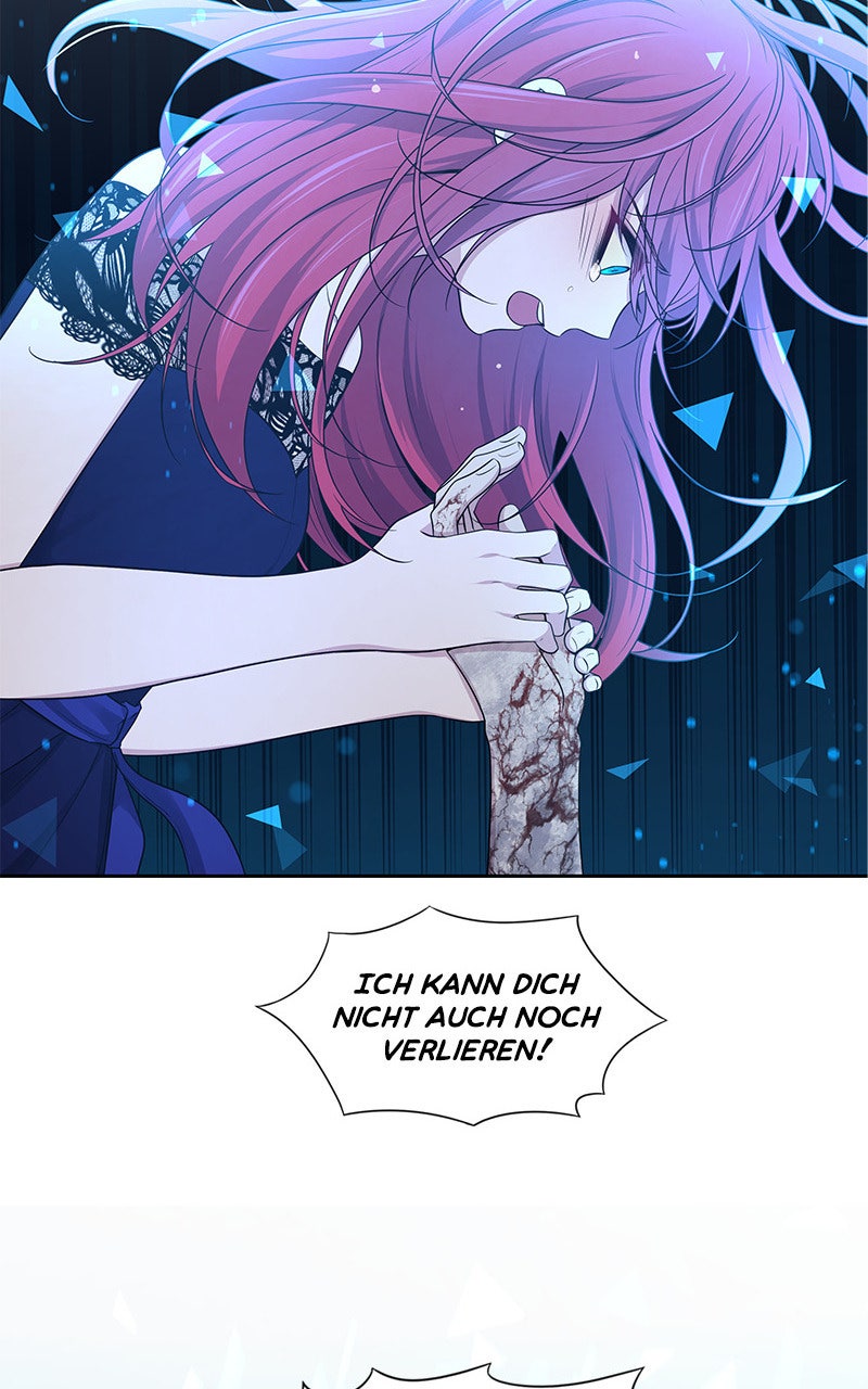 Read Phase Manga Online