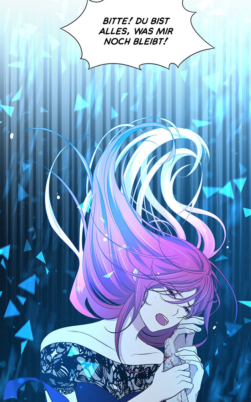 Read Phase Manga Online