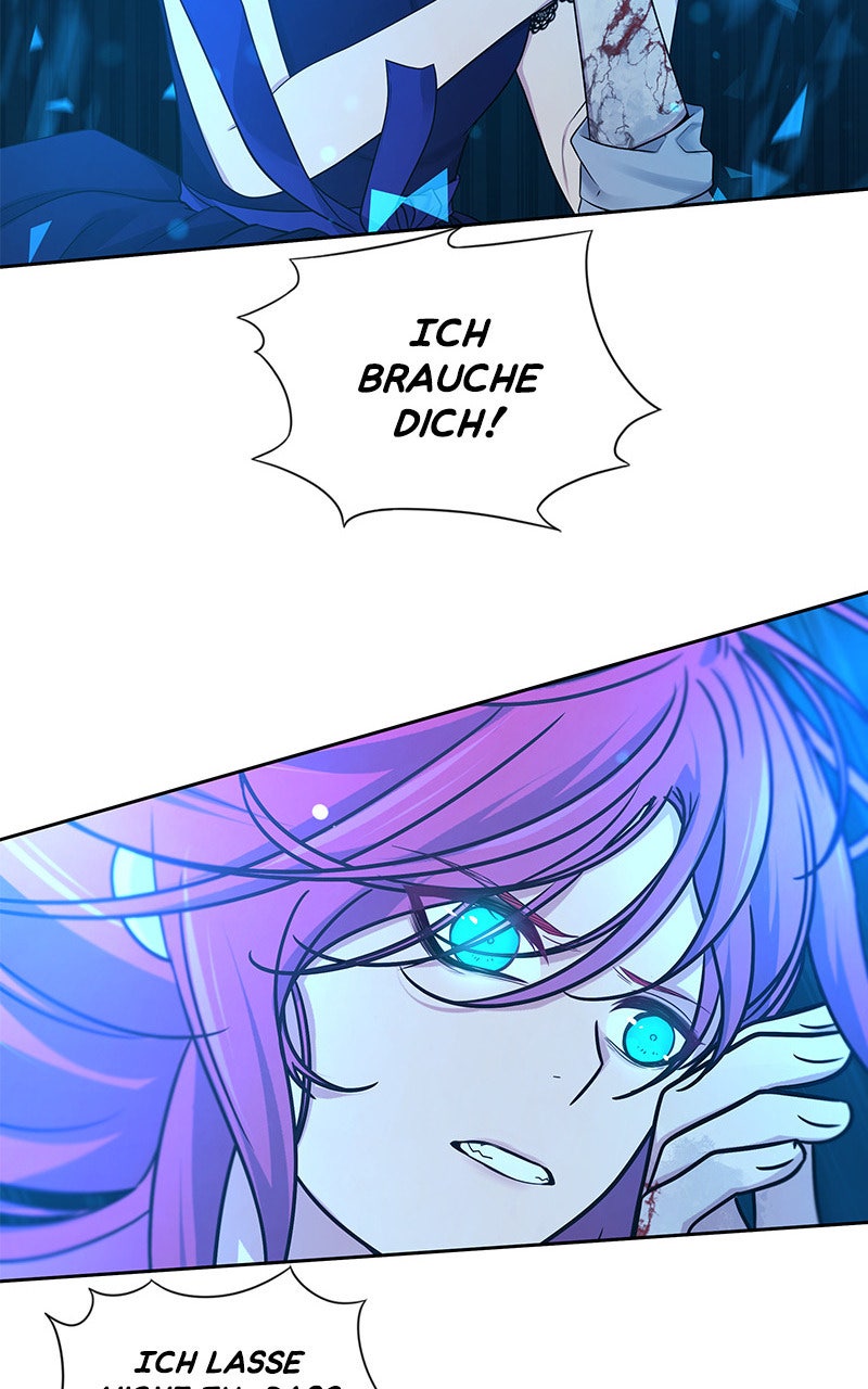 Read Phase Manga Online