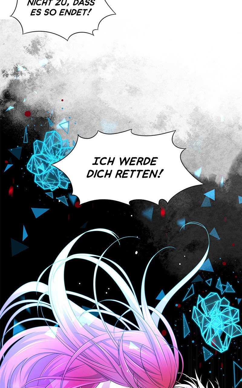 Read Phase Manga Online