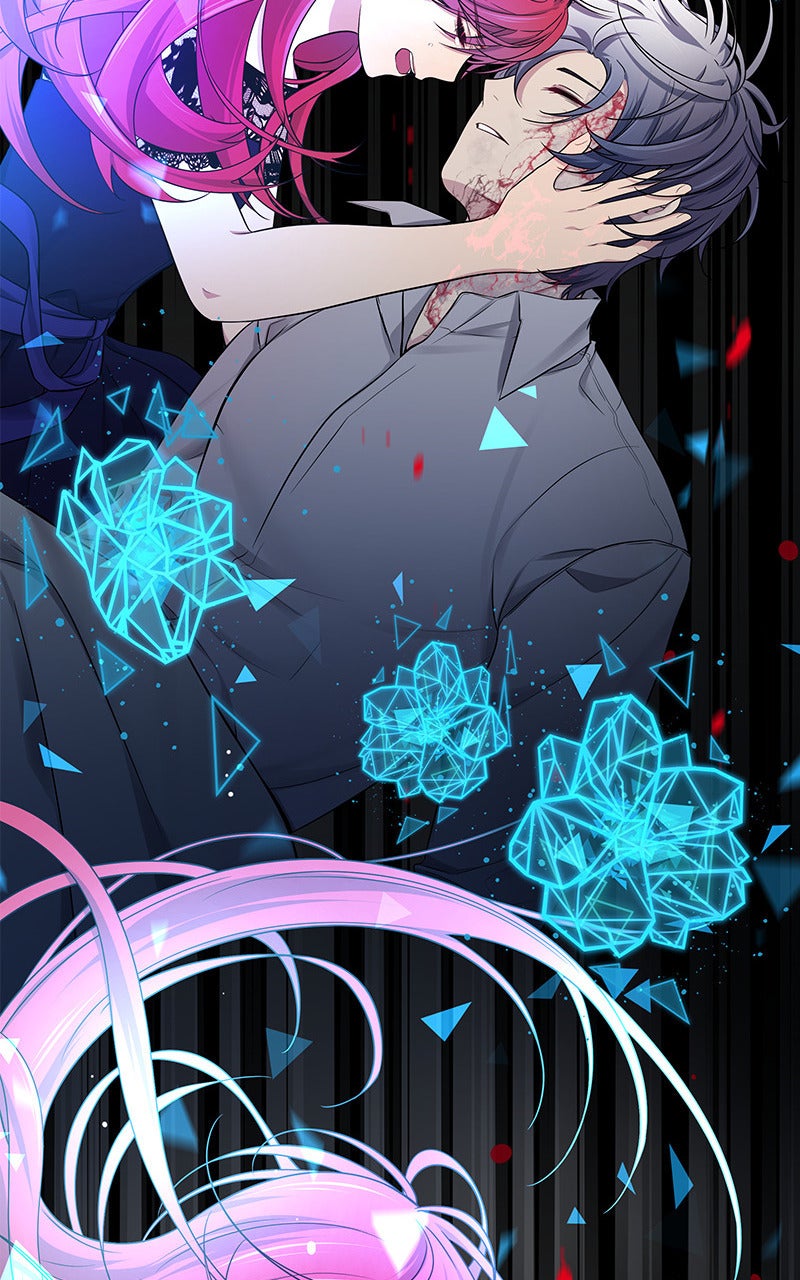 Read Phase Manga Online