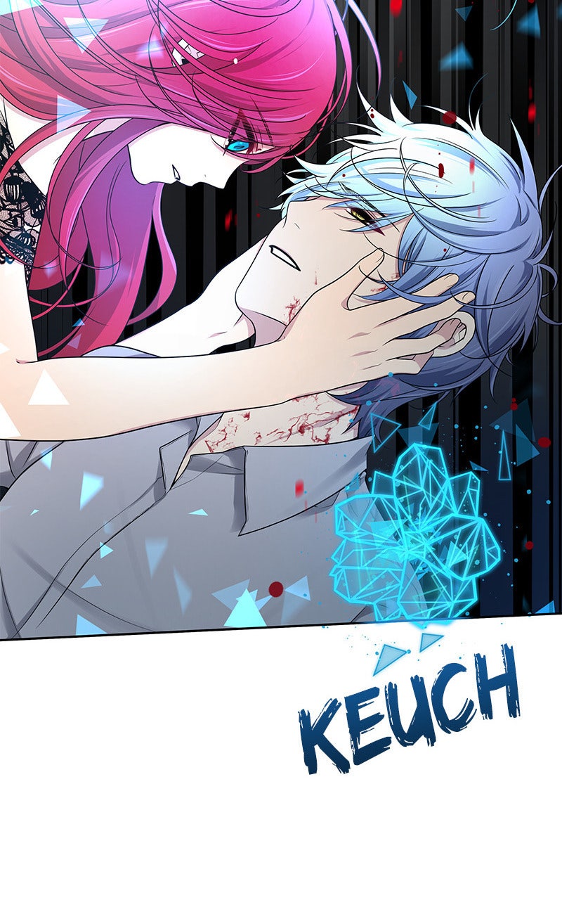 Read Phase Manga Online