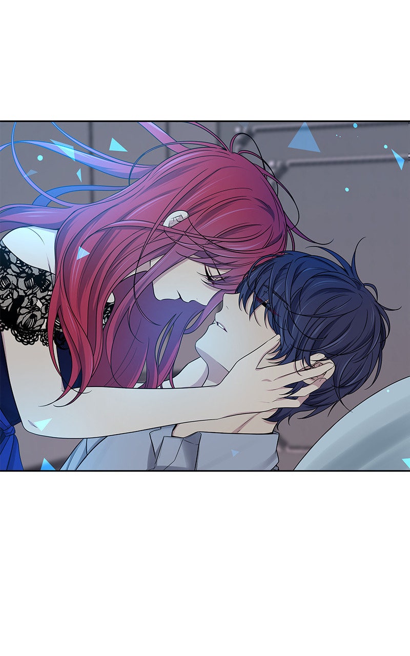 Read Phase Manga Online