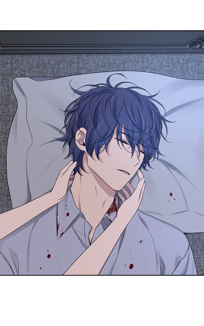 Read Phase Manga Online