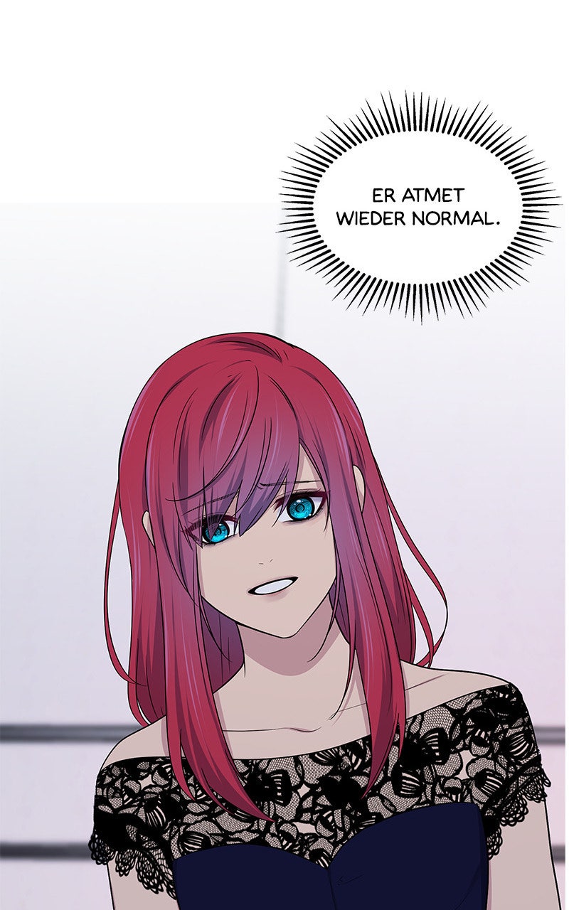 Read Phase Manga Online