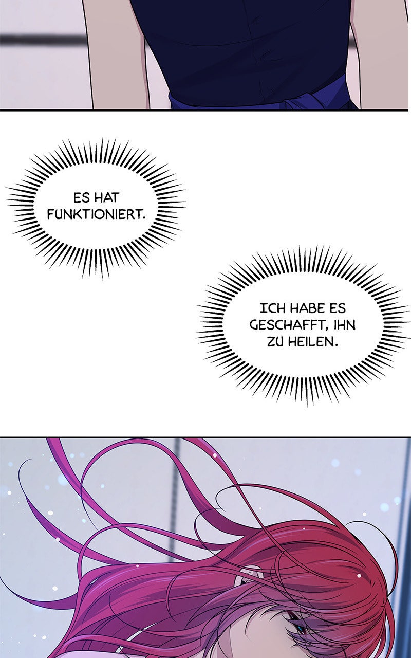 Read Phase Manga Online