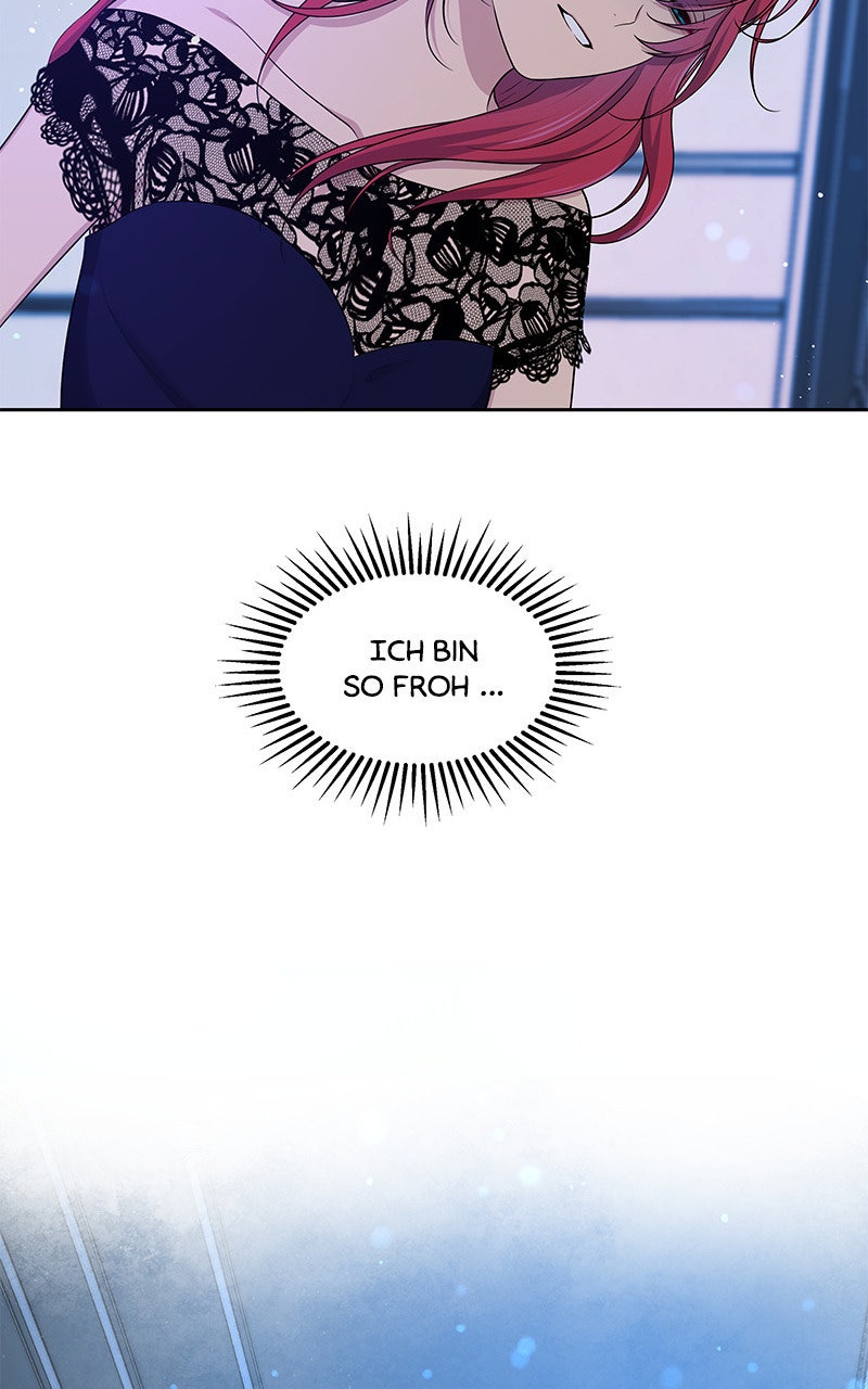 Read Phase Manga Online