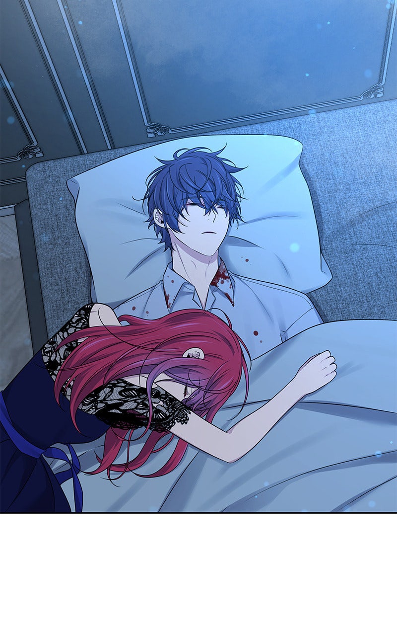 Read Phase Manga Online