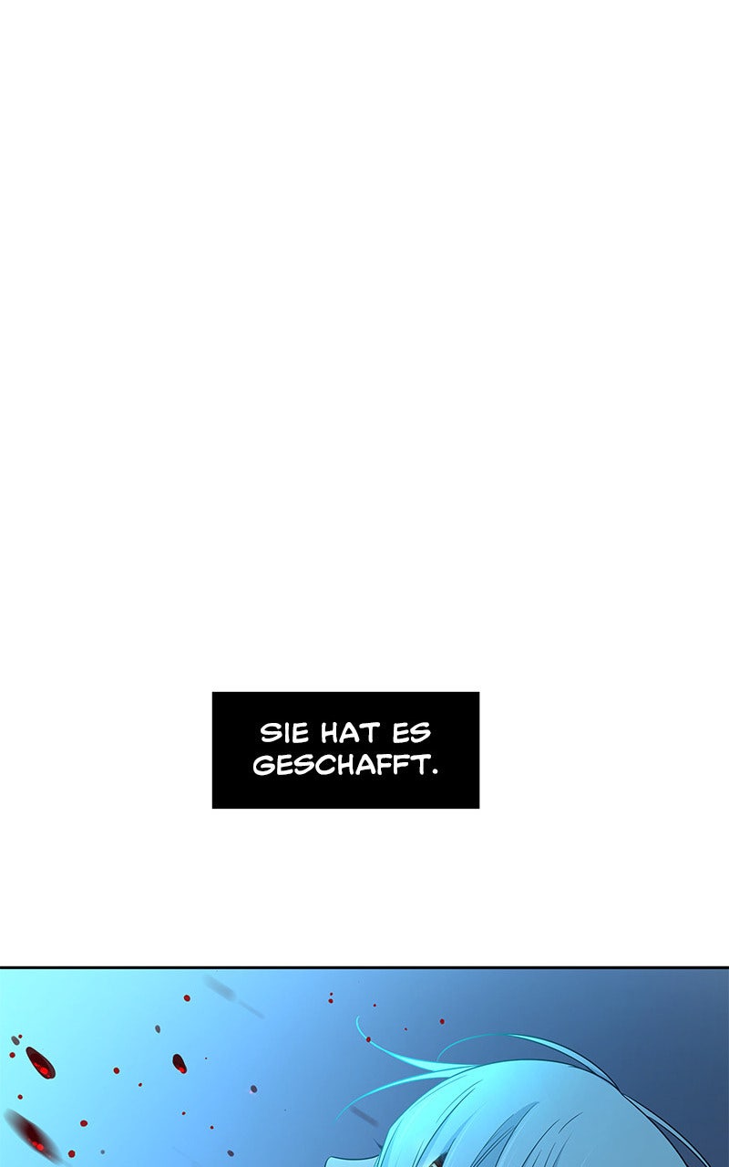 Read Phase Manga Online