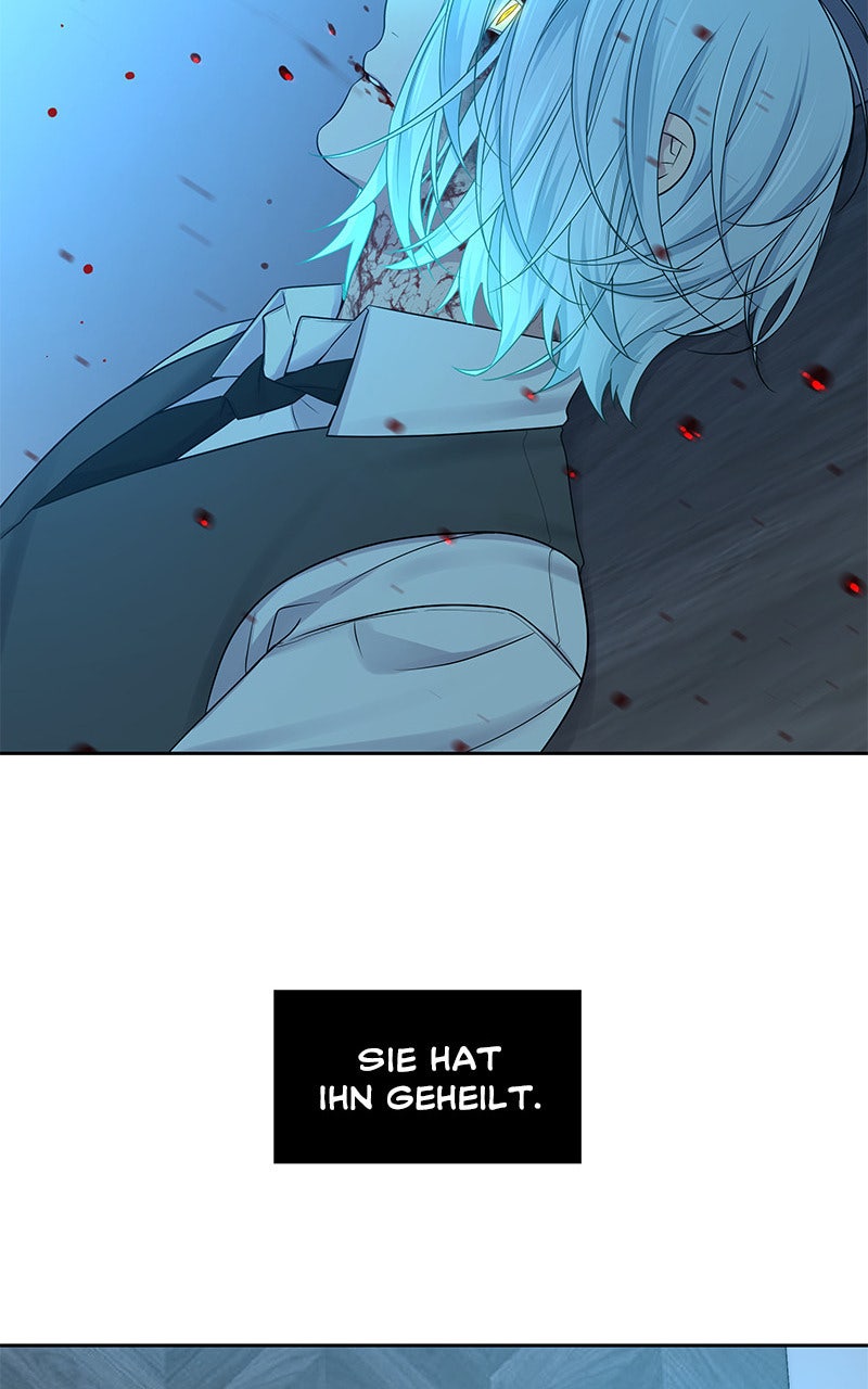 Read Phase Manga Online