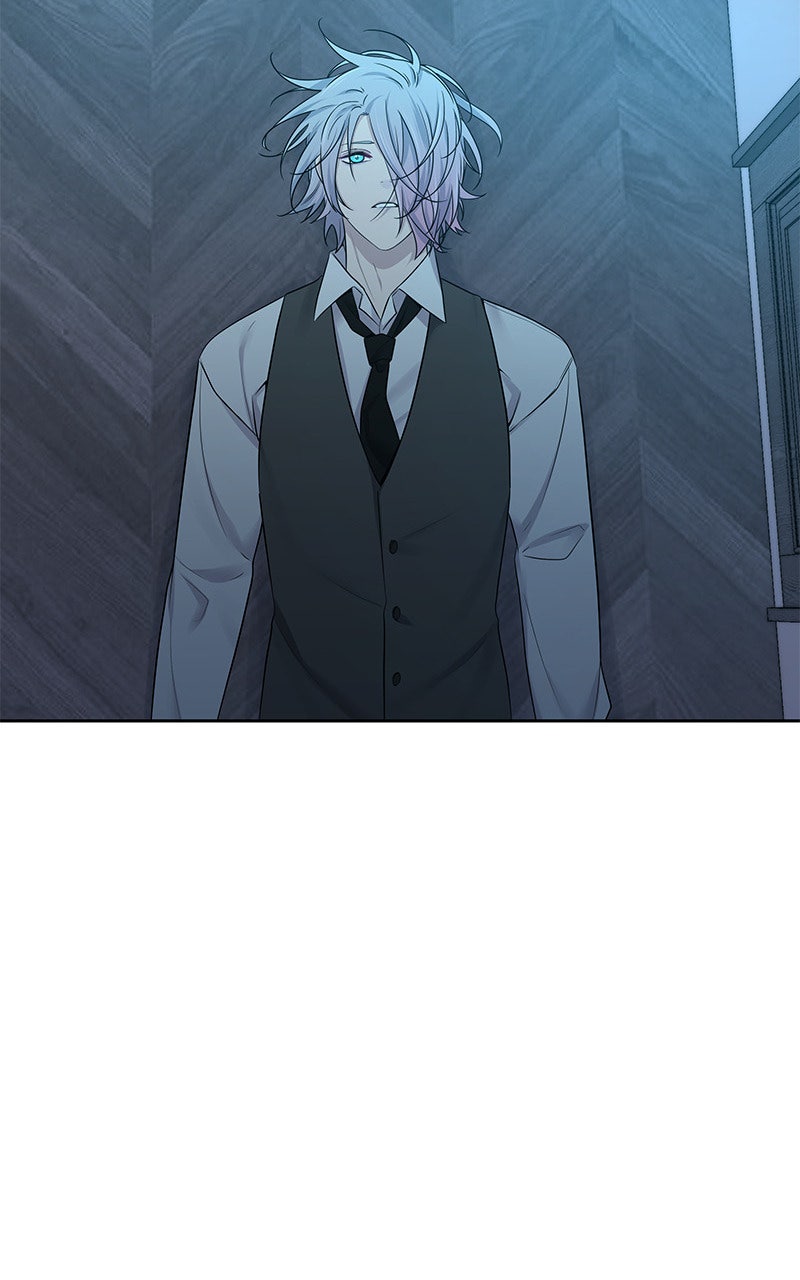 Read Phase Manga Online