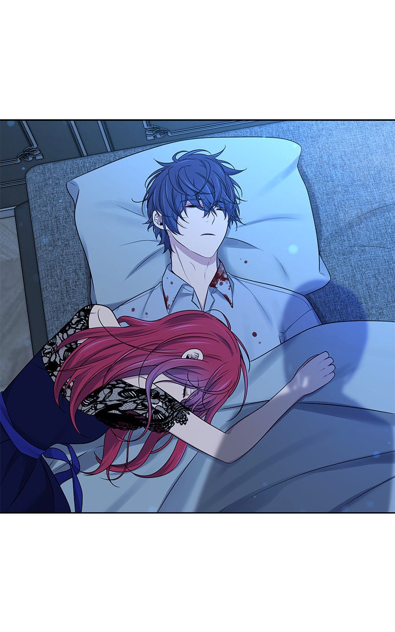 Read Phase Manga Online