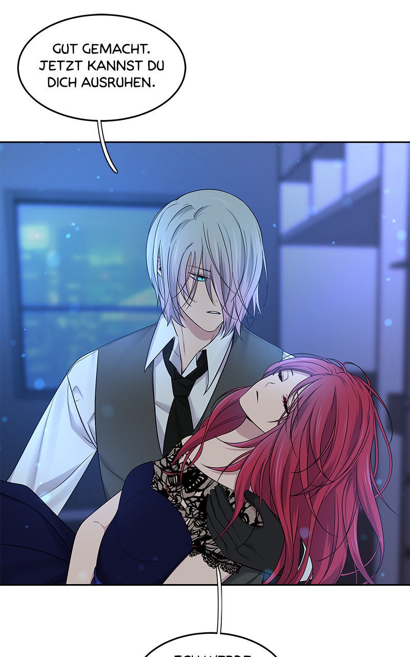 Read Phase Manga Online