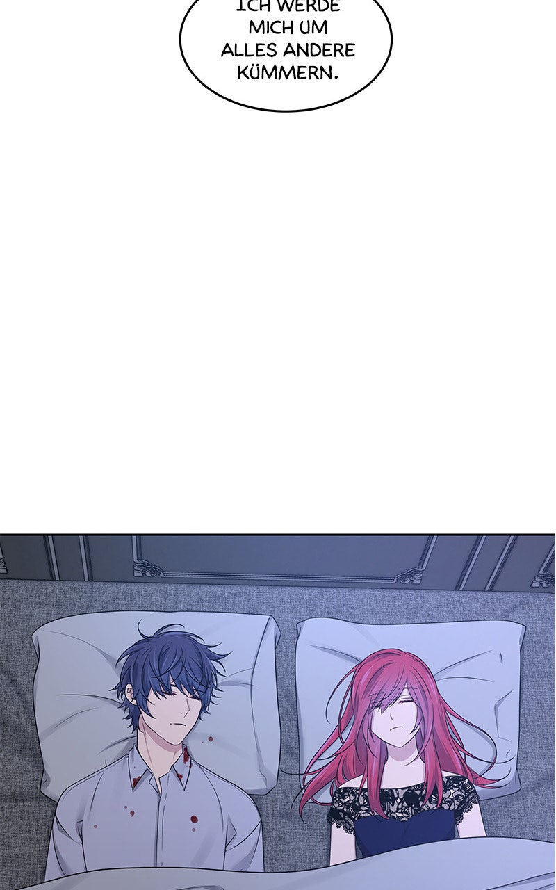 Read Phase Manga Online