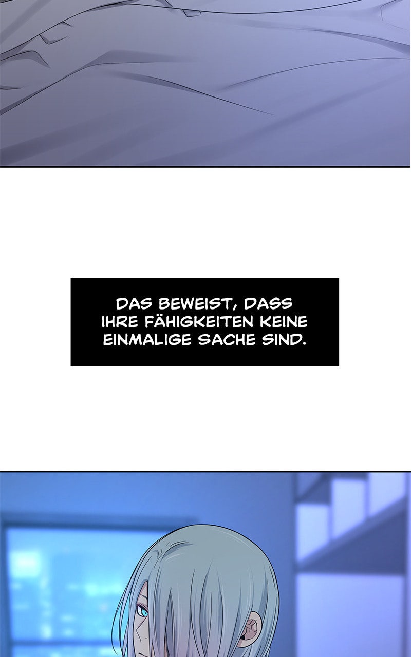 Read Phase Manga Online