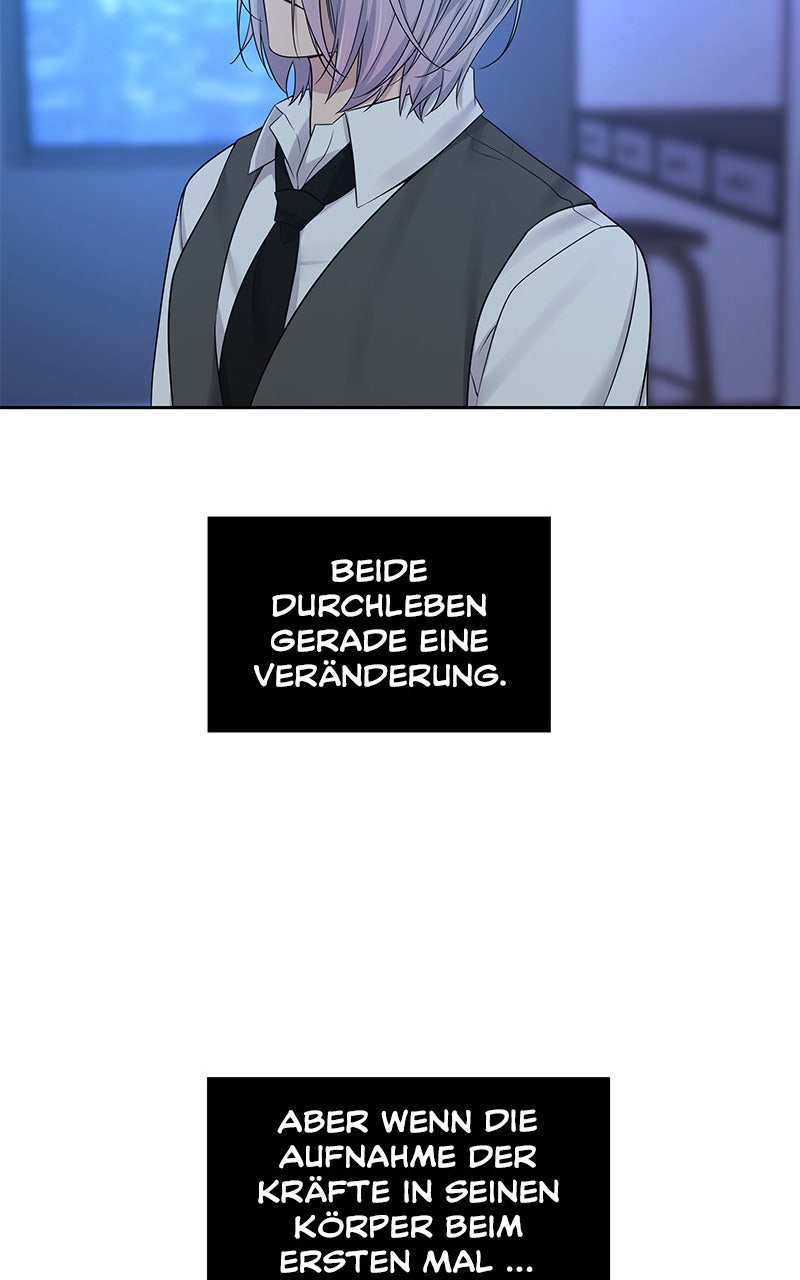 Read Phase Manga Online