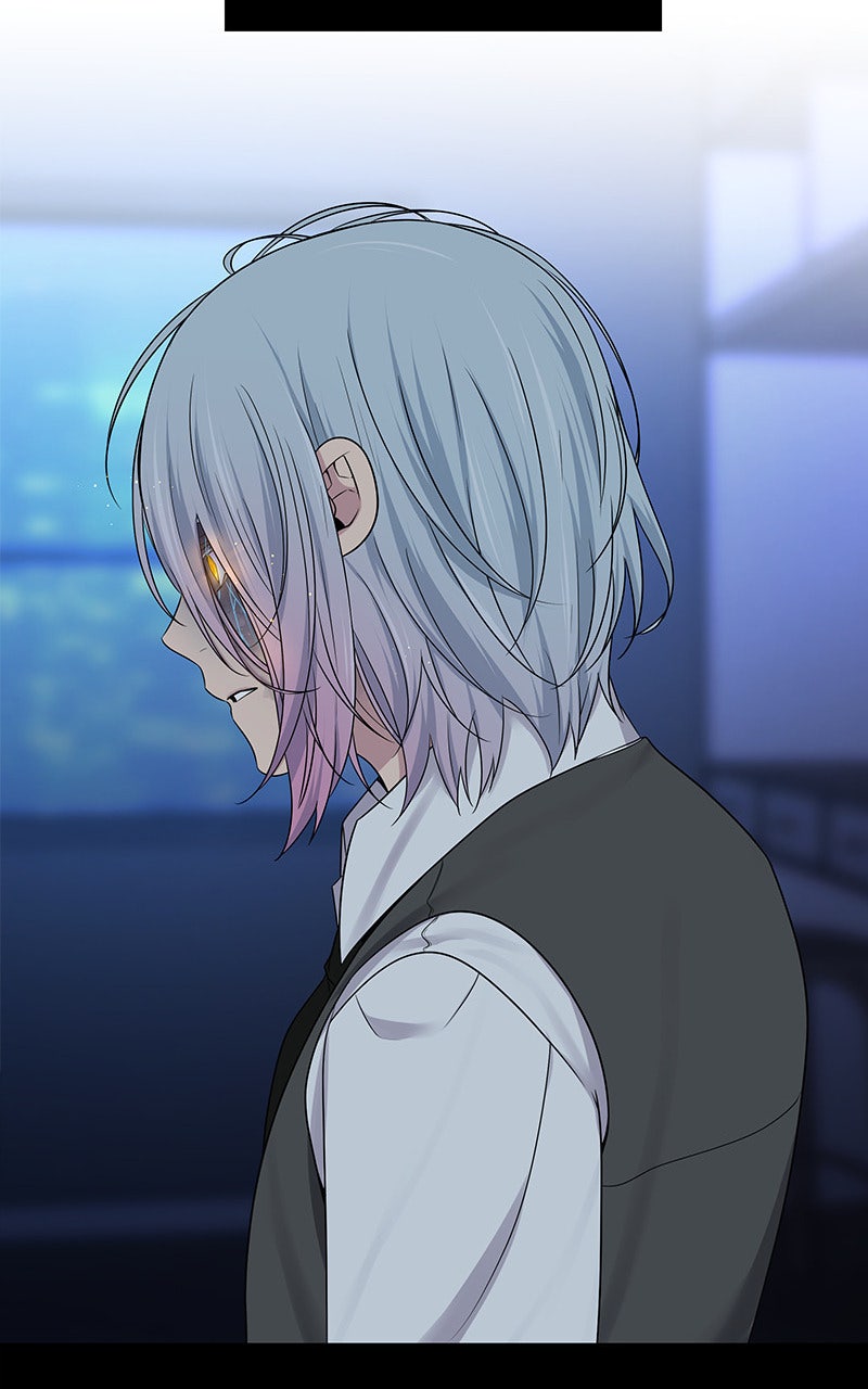 Read Phase Manga Online