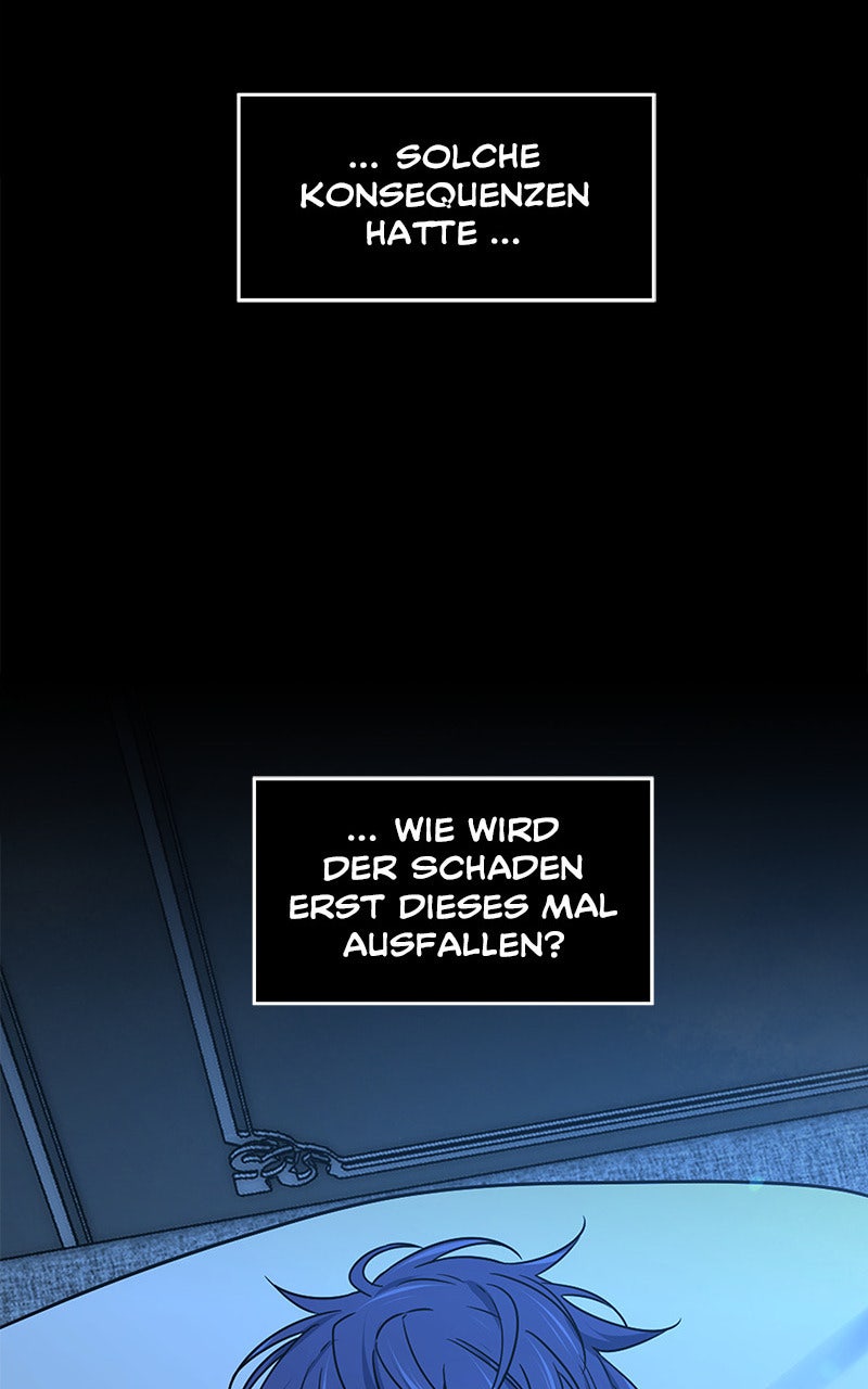 Read Phase Manga Online