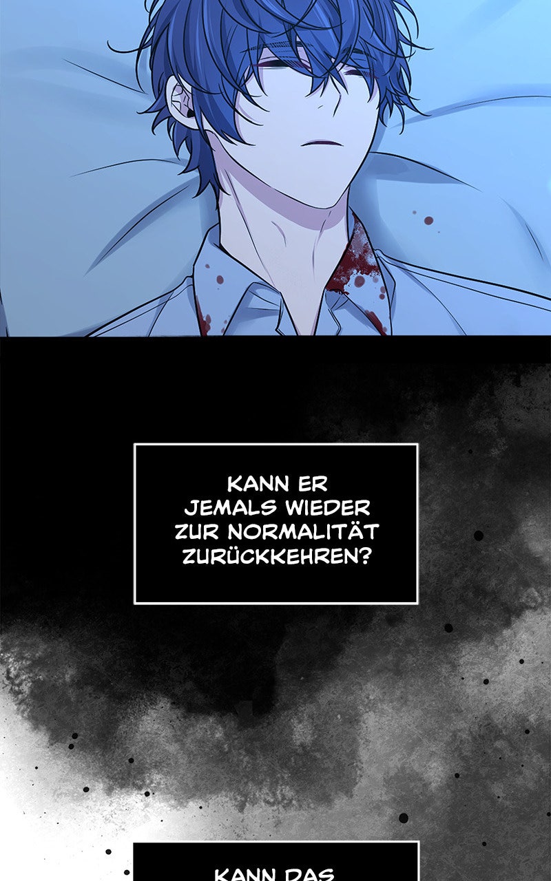 Read Phase Manga Online