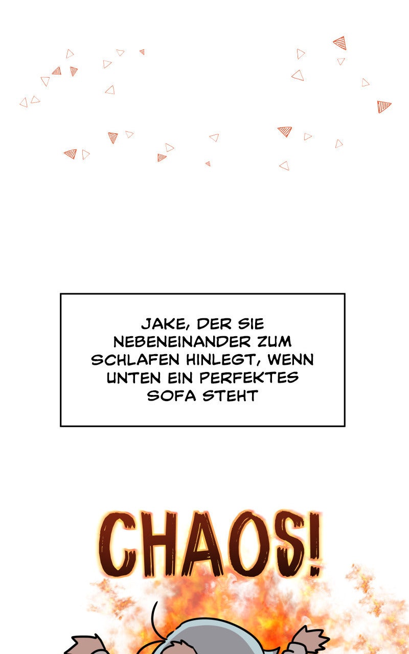 Read Phase Manga Online