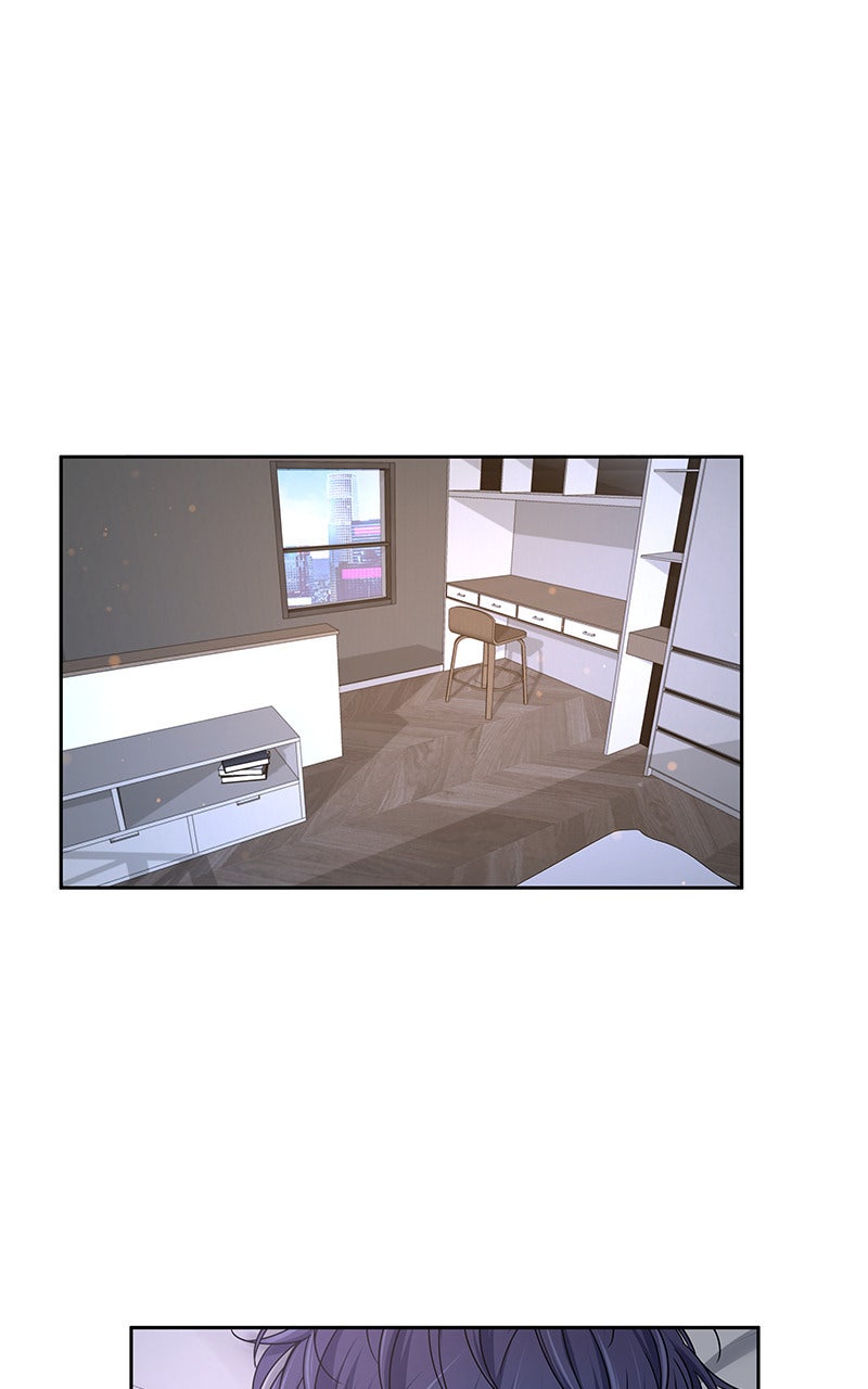 Read Phase Manga Online