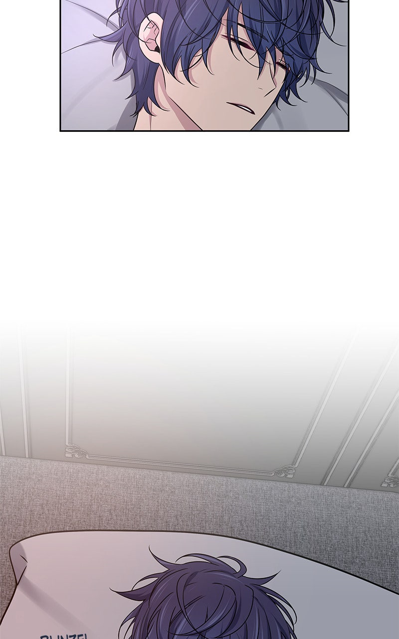 Read Phase Manga Online