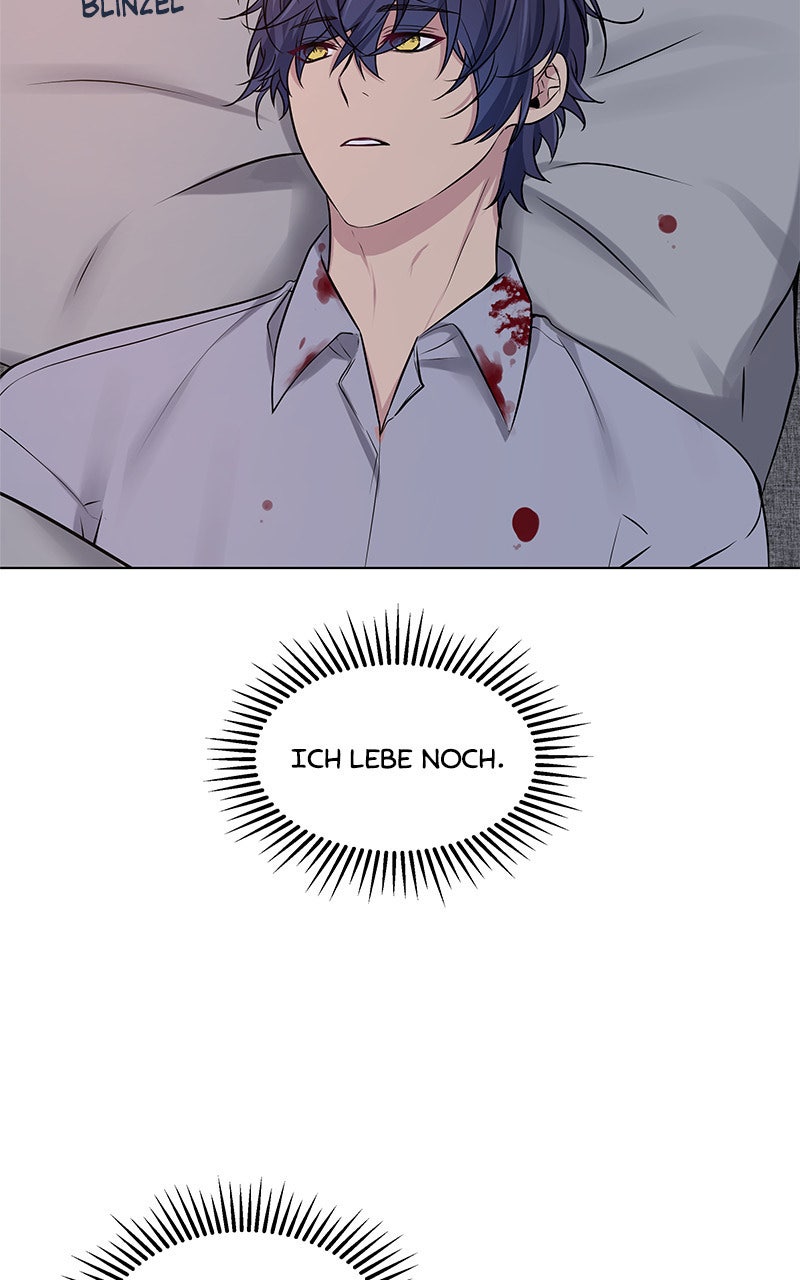 Read Phase Manga Online