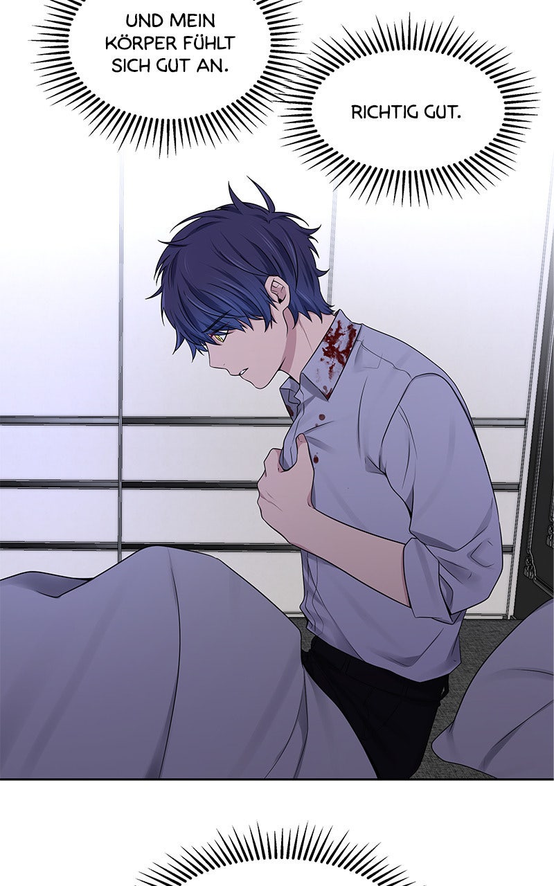 Read Phase Manga Online