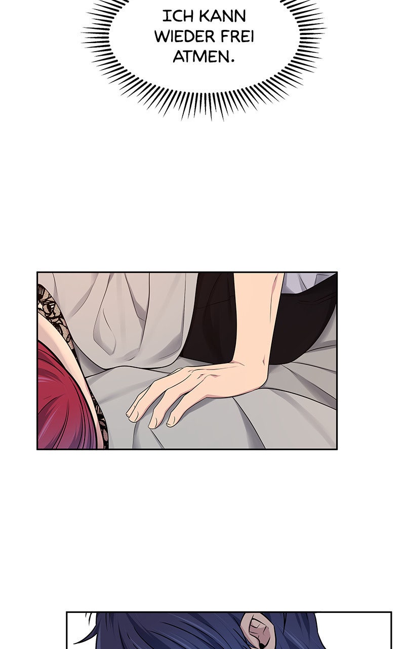 Read Phase Manga Online