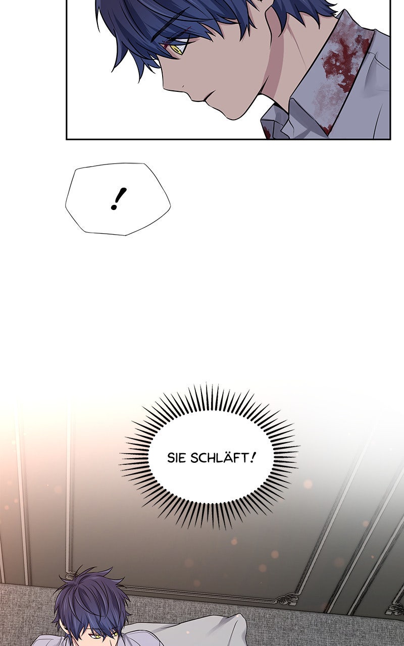 Read Phase Manga Online