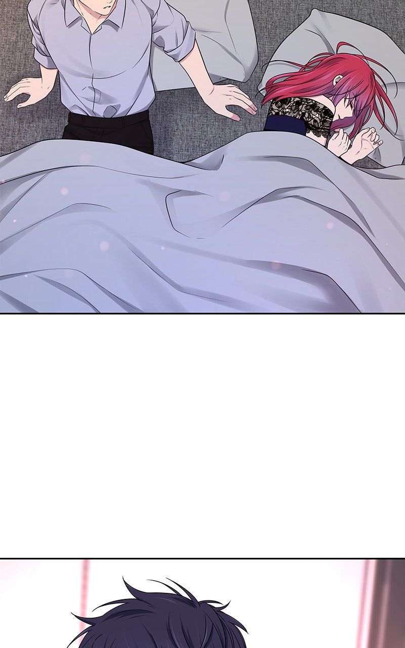 Read Phase Manga Online