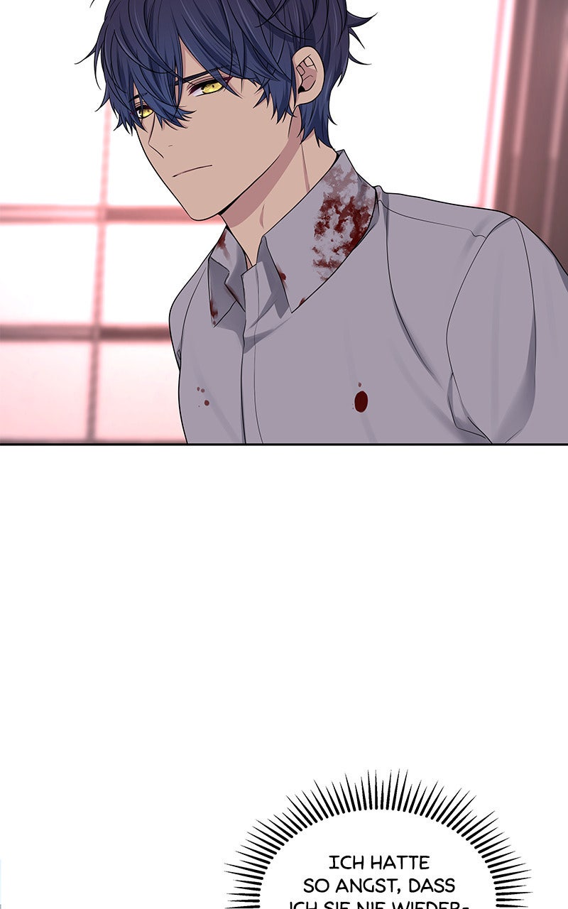 Read Phase Manga Online