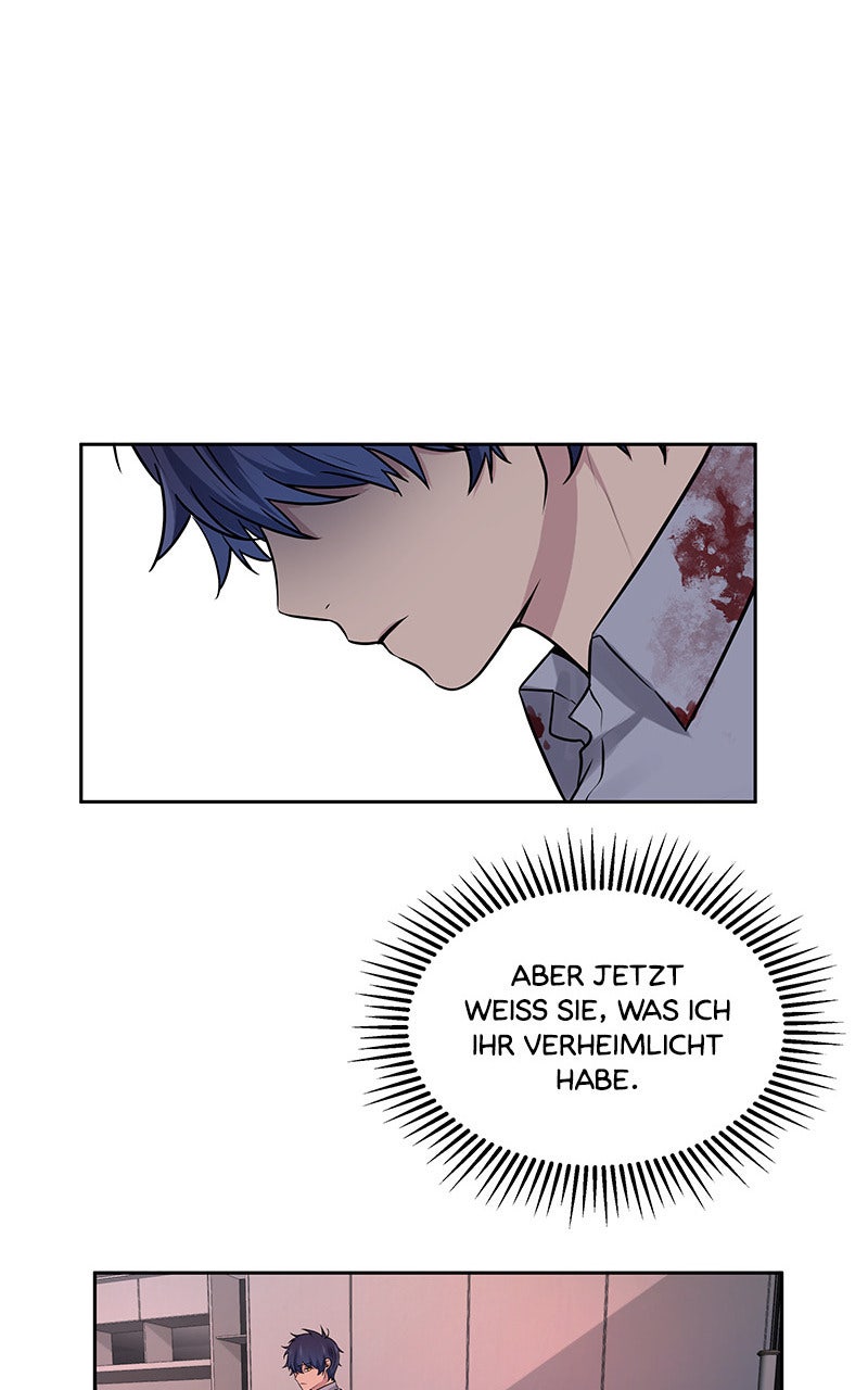 Read Phase Manga Online