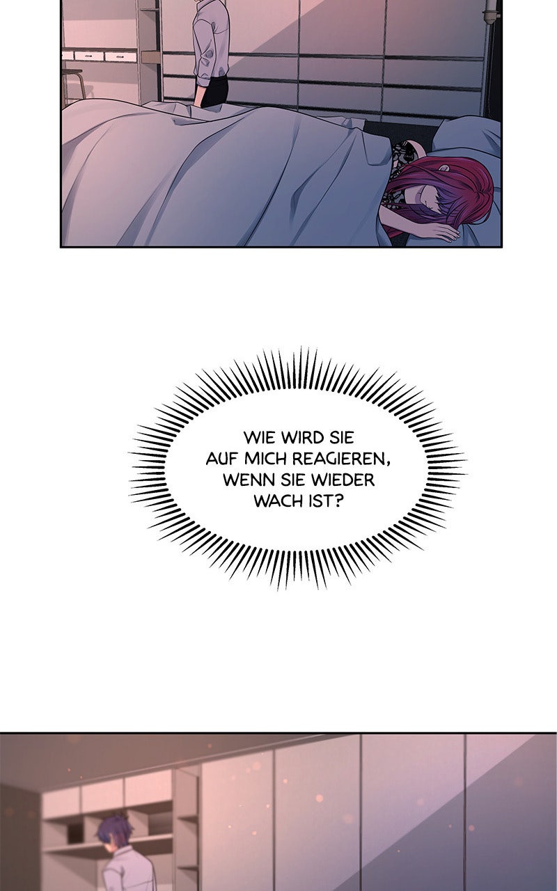 Read Phase Manga Online