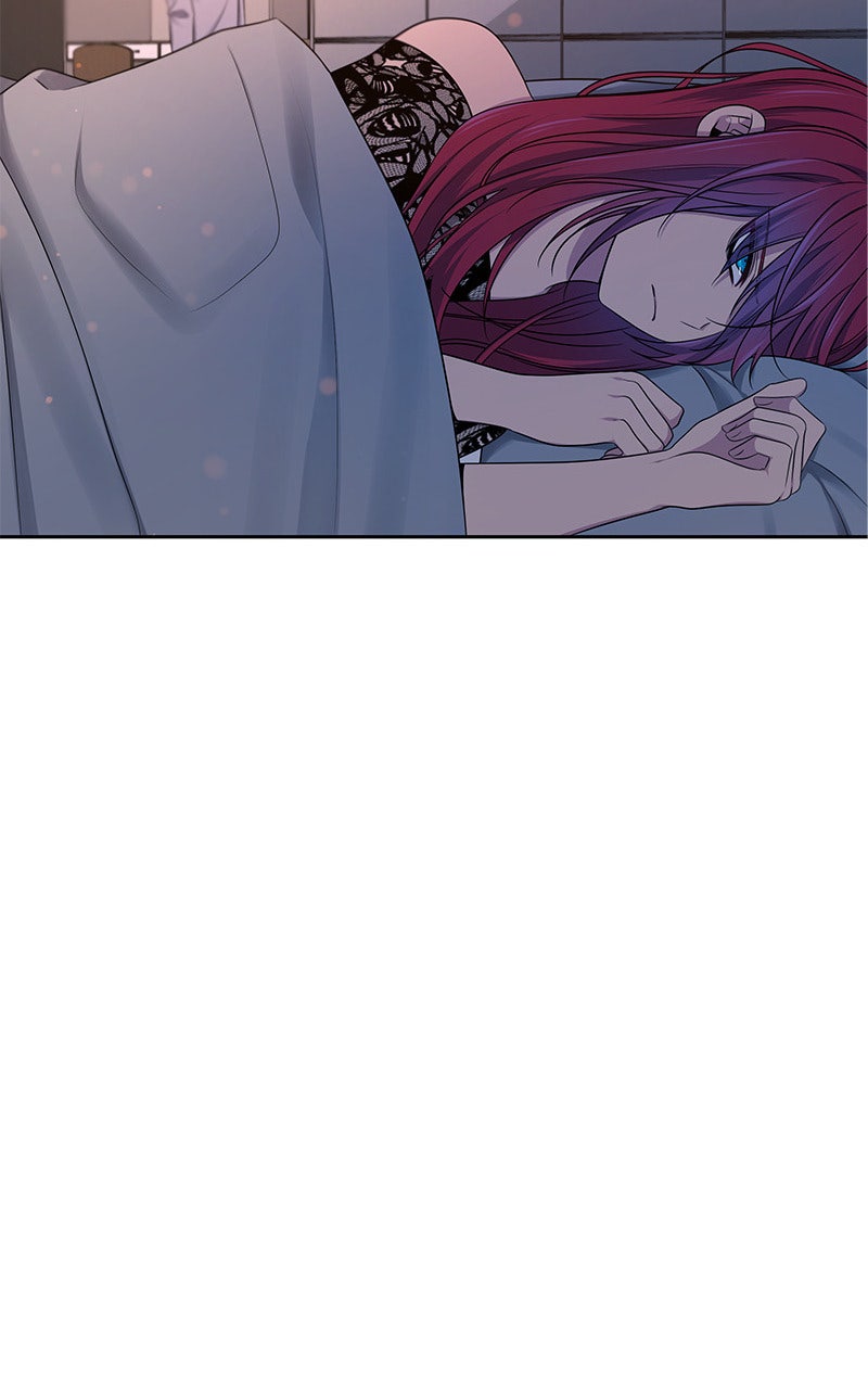 Read Phase Manga Online