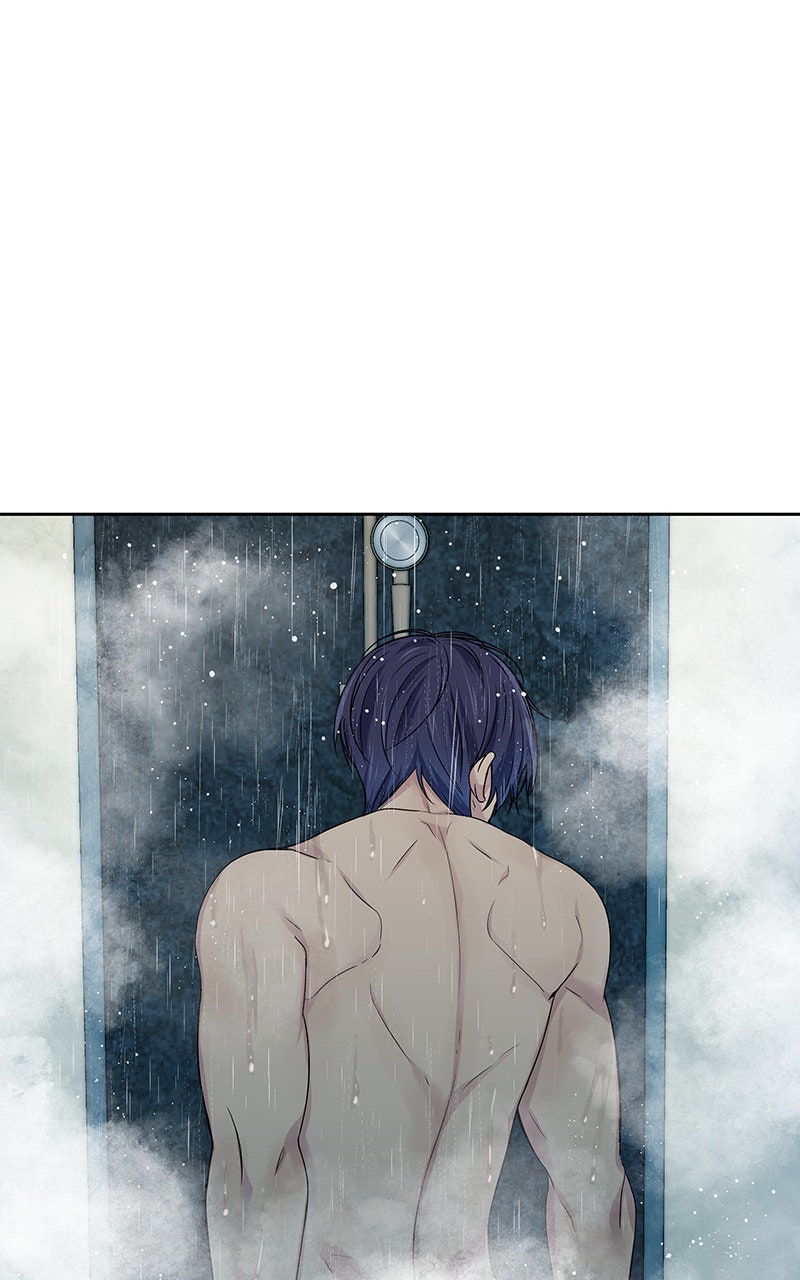 Read Phase Manga Online